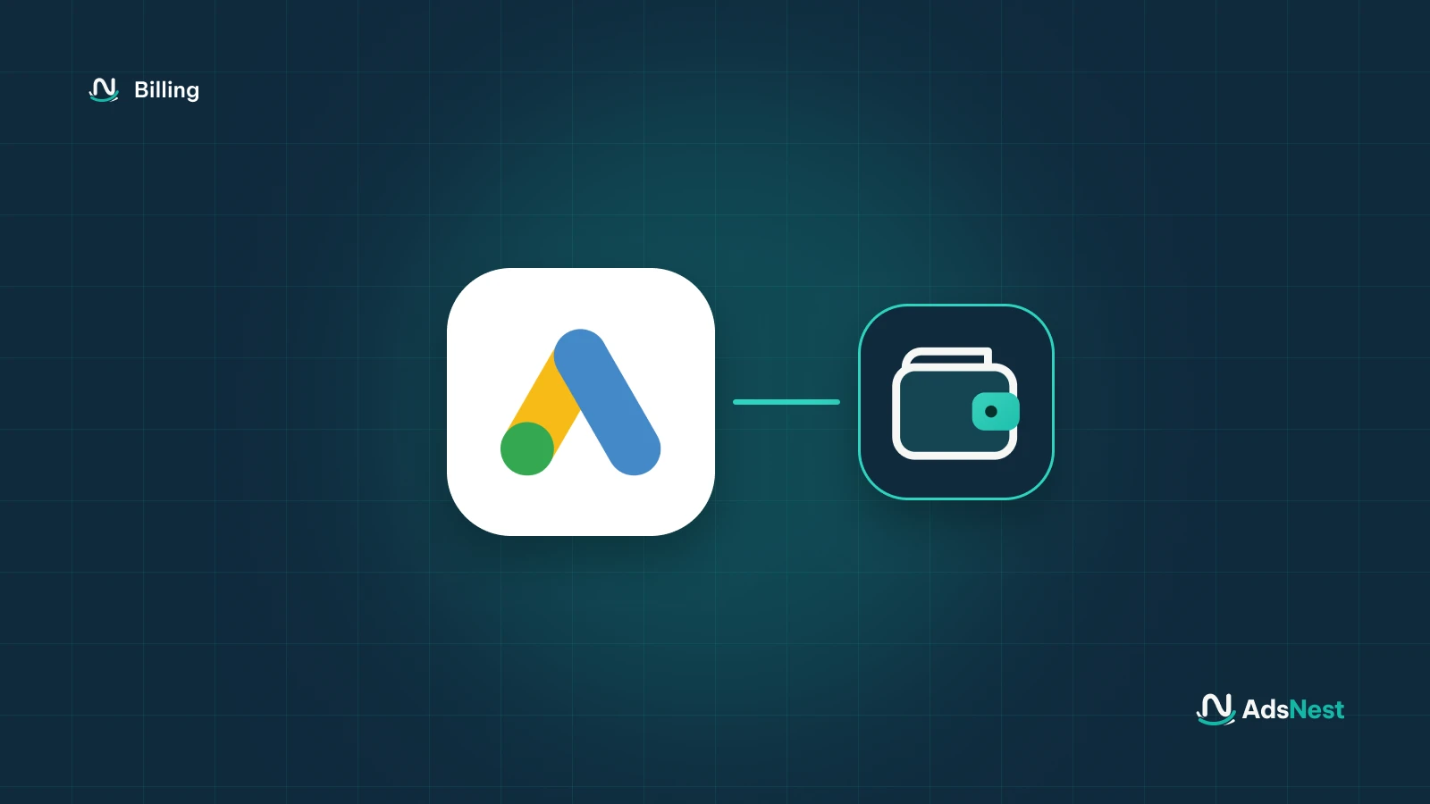 Article cover: Google Ads payments profile: avoiding "suspicious payment activity" suspensions
